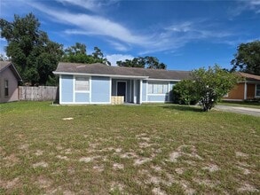Building Photo - 8507 Caledesi Island Dr