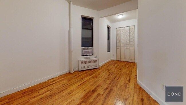Foto del edificio - 309 E 90th St