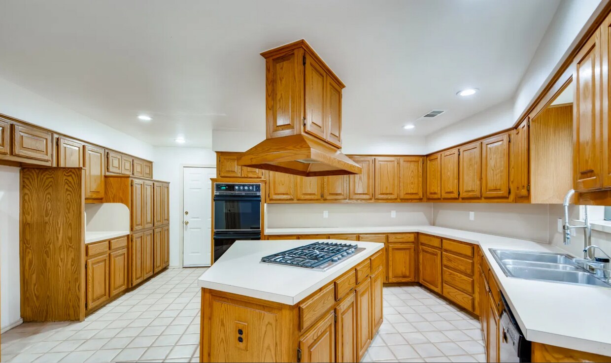 Foto del edificio - 804 Olde Towne Dr