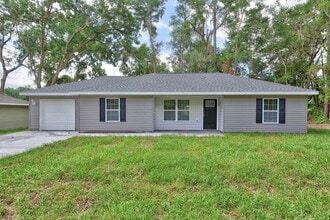 Building Photo - 6136 NW 47 Pl