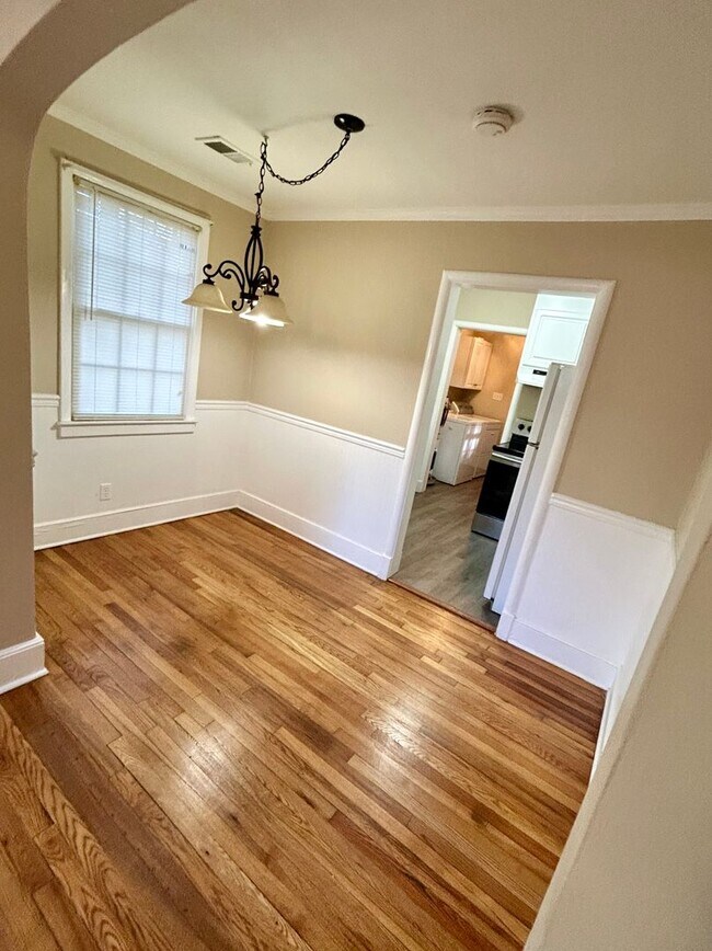 Foto del edificio - Adorable Cottage Vibes!