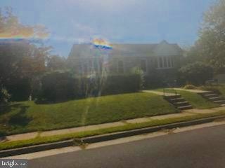 Foto del edificio - 553 Wanamaker Rd