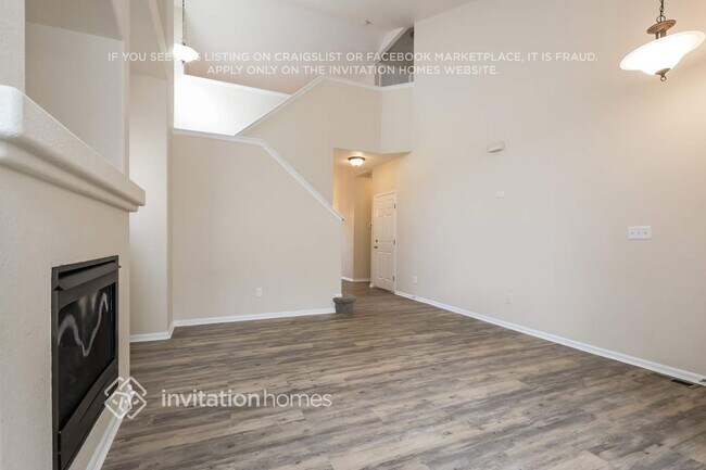 Foto del edificio - 9848 Kenton Cir