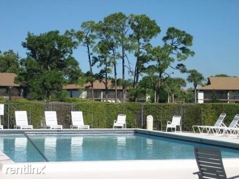 Foto del edificio - 6559 Chasewood Dr
