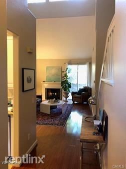 Foto del edificio - 2 br, 3 bath House - 4827 La Vella Dr