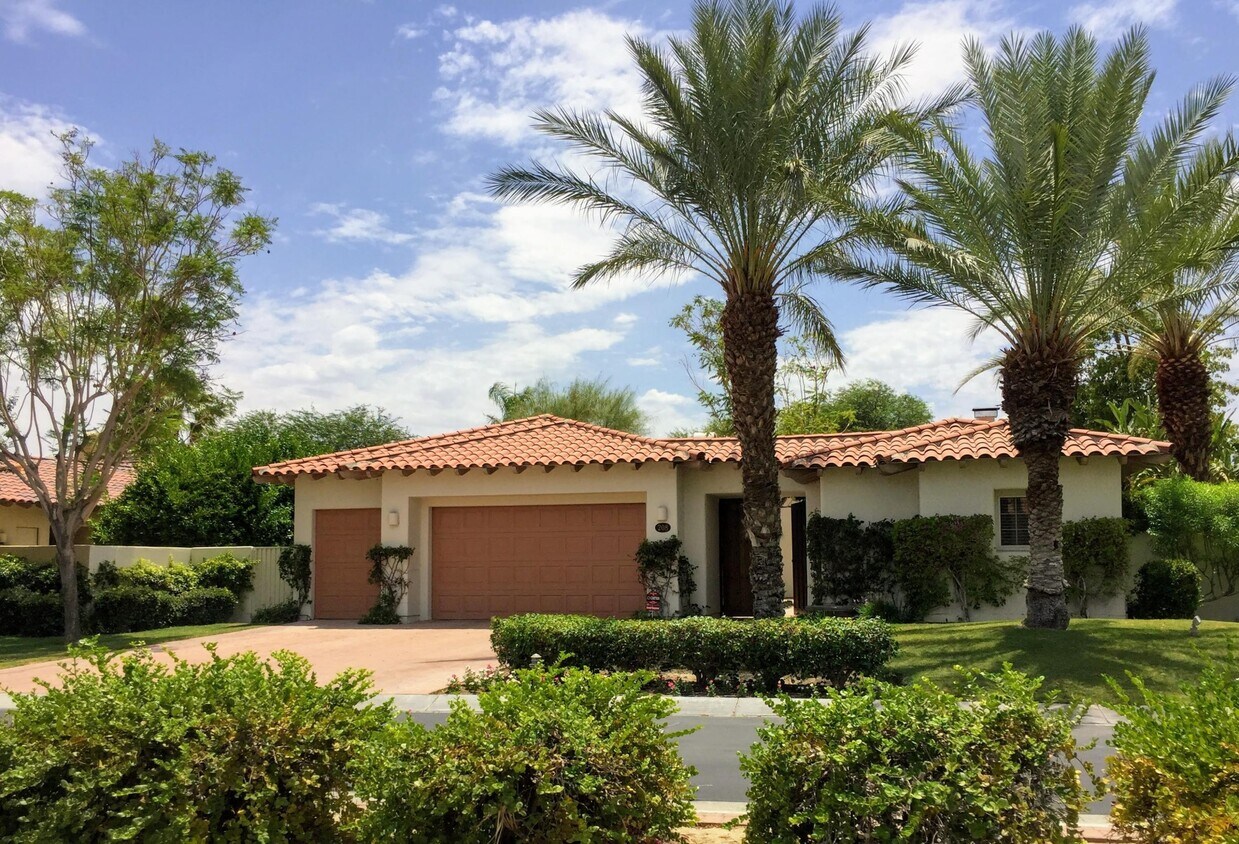 dog friendly cottages loch lomond