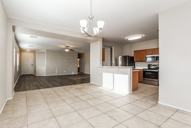 Foto del edificio - 119 Mountain View Rd