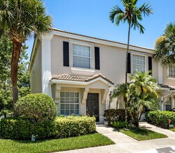 Building Photo - 4976 Palmbrooke Cir