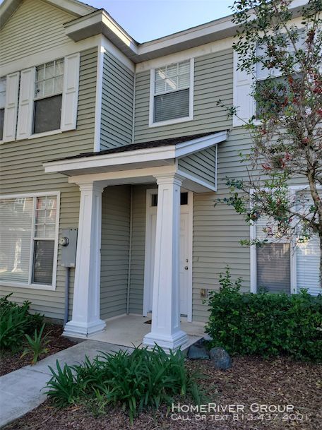 Primary Photo - Fantastic 2/1.5 Townhome Available Now!