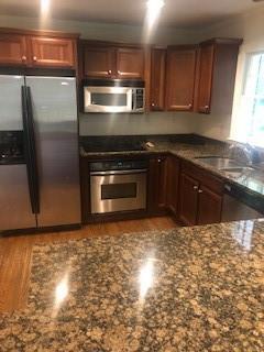 Foto del edificio - 3956 Ivy Rd NE