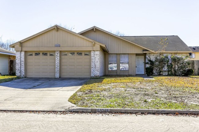 Foto del edificio - 13518 Windhaven Street