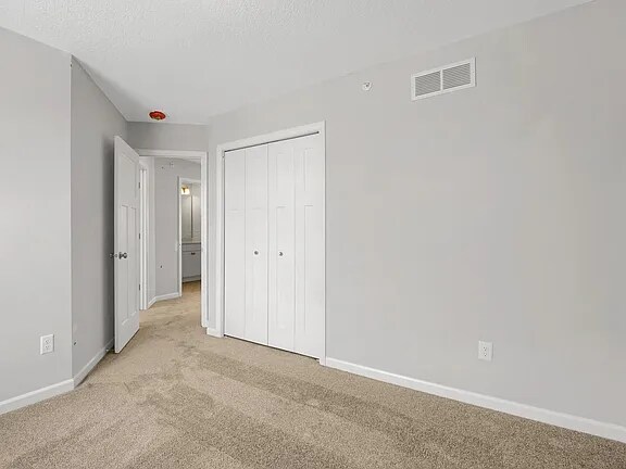 Foto del edificio - 21831 136th Way