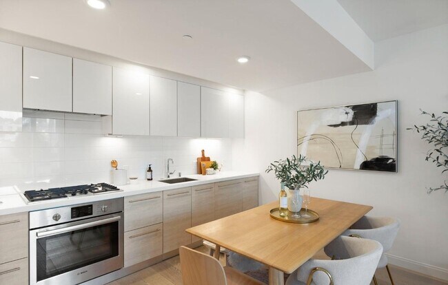 Foto del edificio - 555 Fulton St