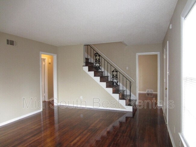 Foto del edificio - 3088 Brookdale St