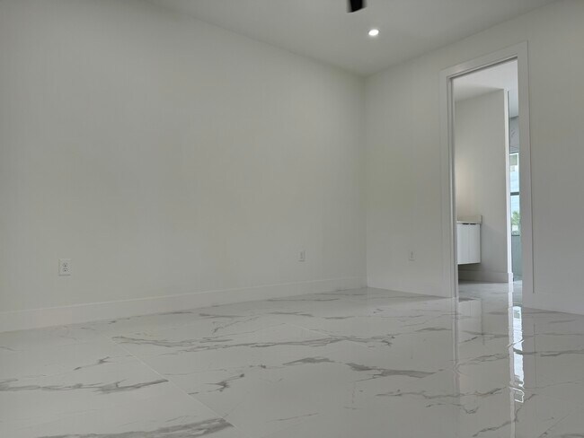 Foto del edificio - 3210 8th St SW