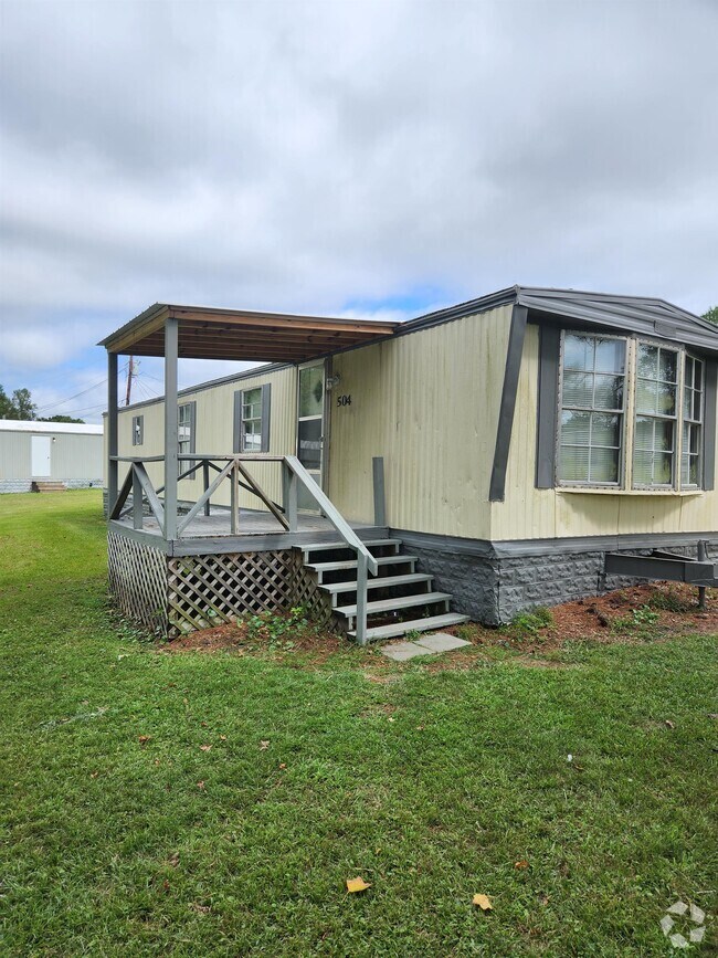 Apartments For Rent in Jacksonville, NC 49 Rentals