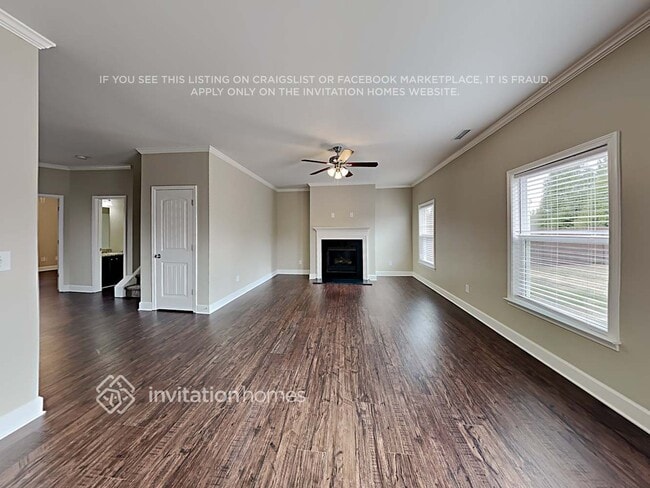 Building Photo - 1019 Sweet Gale Dr