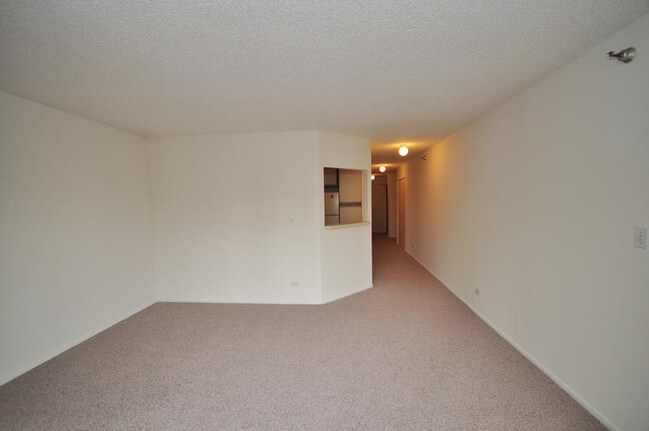 Building Photo - 1111 N Dearborn St