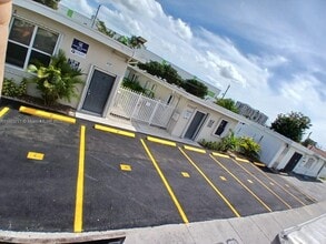 Building Photo - 17325 Homestead Ave