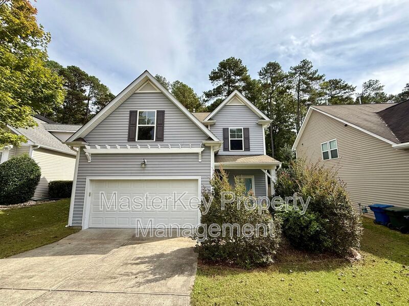 Foto principal - 450 Jerome Rd
