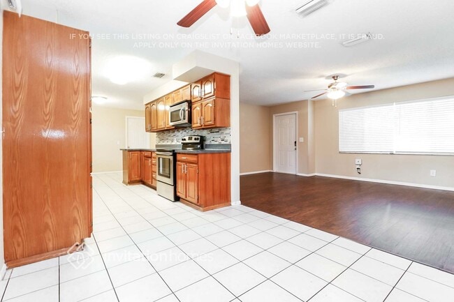 Foto del edificio - 1752 Thames St