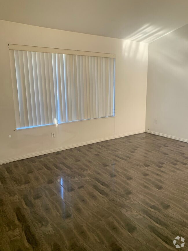 Pacific Apartments for Rent San Bernardino, CA 2 Rentals