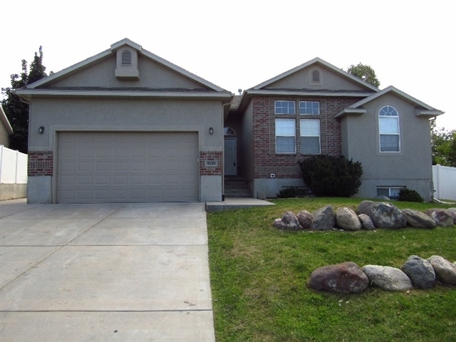 Primary Photo - 5129 W Amber Rose Lane