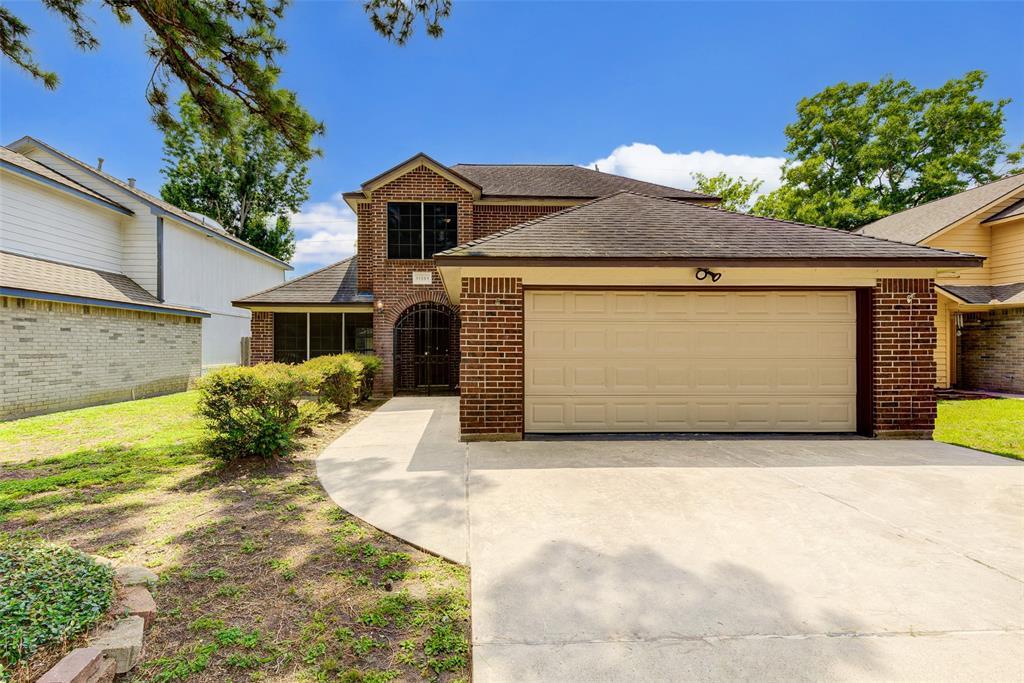Primary Photo - 11351 Walnut Meadow Dr