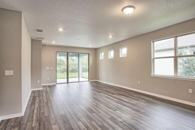 Building Photo - 6366 Mooring Line Cir