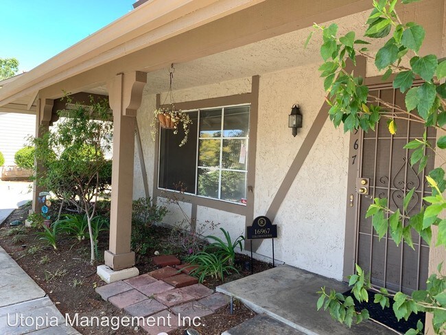 Building Photo - 3 br, 2 bath House - 16967 Colchester