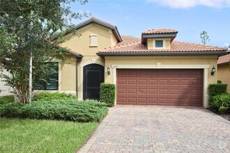 Building Photo - 6604 Ensor Ct