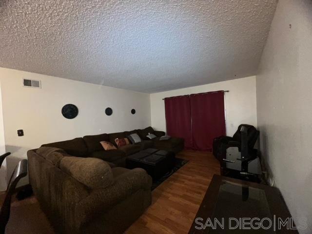 Foto del edificio - 966 27th St