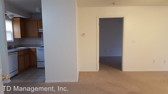 Foto del edificio - 266 Tunnel Dr