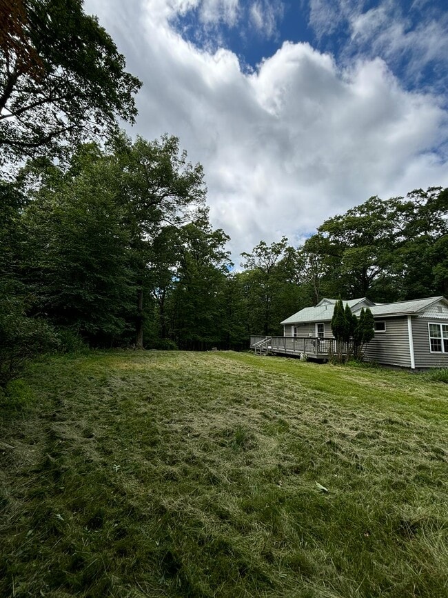 Building Photo - 1 Jefferson St