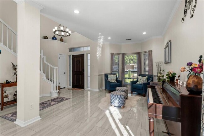 Foto del edificio - 8503 Delavan Ave