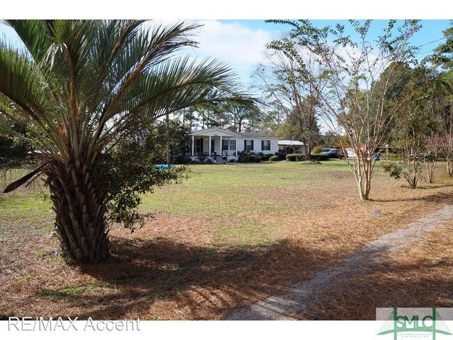 Building Photo - 3 br, 2.5 bath House - 617 Charlies Road
