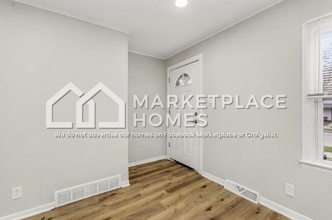 Foto del edificio - 7228 Toepfer Rd