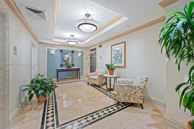 Building Photo - 701 Crandon Blvd