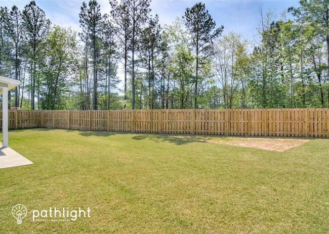 Building Photo - 729 Goodale Drive