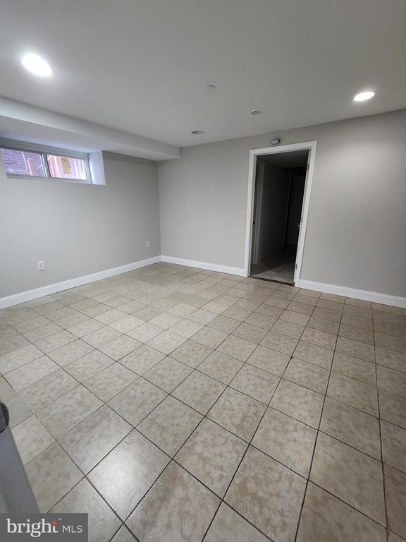 Foto del edificio - 4728 Chestnut St
