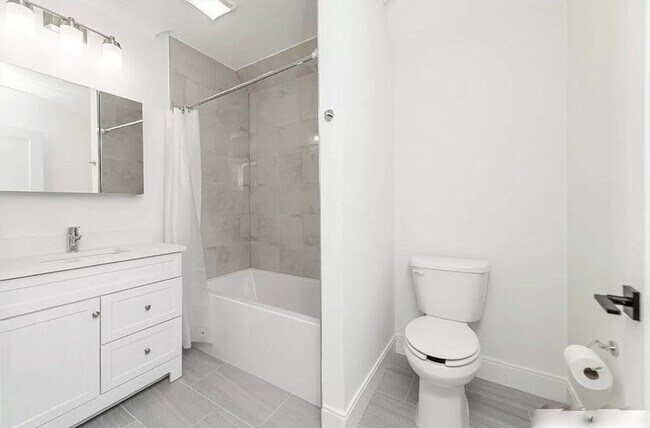 Foto del edificio - 68 Day St