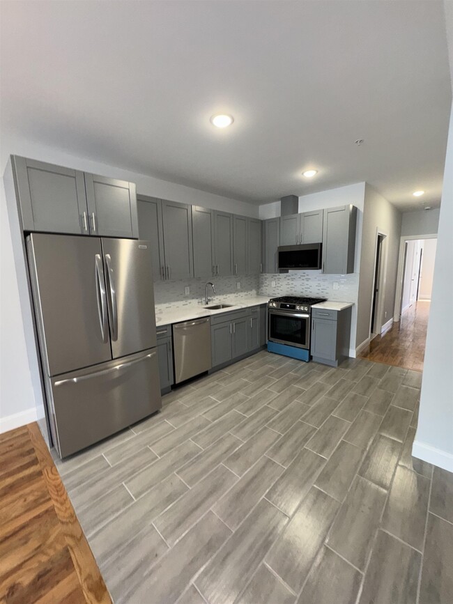Foto del edificio - 832 S 19th St
