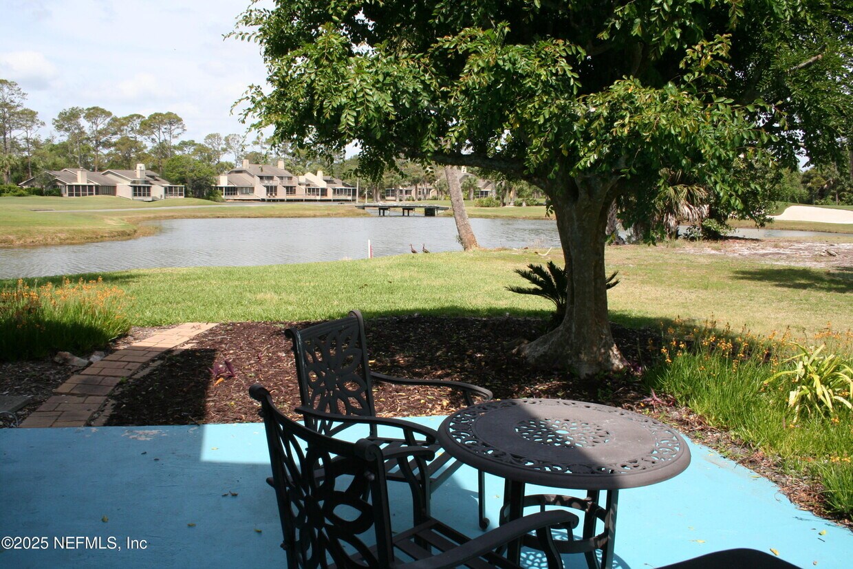Foto del edificio - 57 Tifton Way N