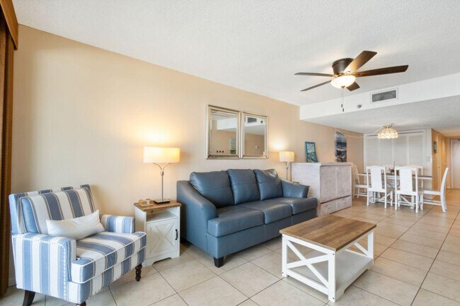 Building Photo - 24160 Perdido Beach Blvd