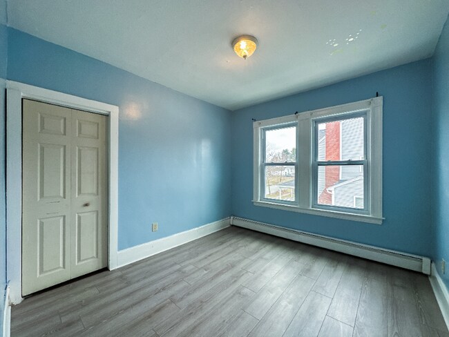 Foto del edificio - 29 Chadwick St