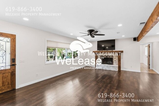 Foto del edificio - 1582 Conway Dr