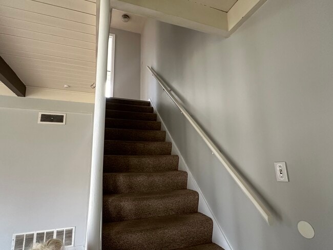 Foto del edificio - WCA-318