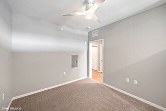 Interior Photo - Lago Apartments