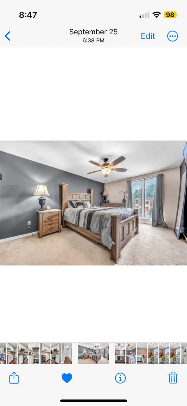 Building Photo - 110 Groton Dr