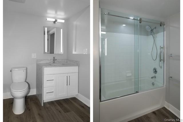 Foto del edificio - 100 Glen St